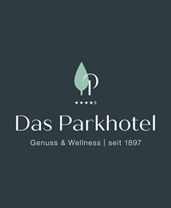 Übernachtungspartner Das Parkhotel