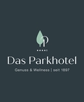 Parkhotel Wellness Genuss Resort