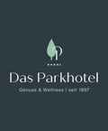 Das Parkhotel Wellness Genuss Resort